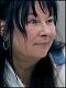 Yolande Moreau