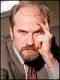 Ted Levine