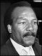 Jim Brown