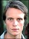 August Diehl