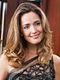 Rose Byrne