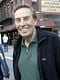 Jerry Orbach