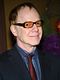 Danny Elfman