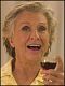 Cloris Leachman