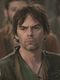 Billy Burke
