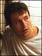 Leigh Whannell