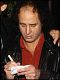 Steven Wright