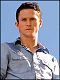 Jonathan Tucker