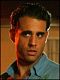Bobby Cannavale