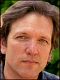 Martin Donovan