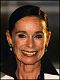 Geraldine Chaplin