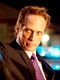 William Fichtner
