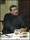Tamer Hassan