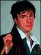 Dylan Moran