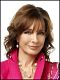 Anne Archer