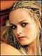 Taryn Manning