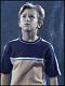 Cayden Boyd
