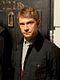 Martin Freeman