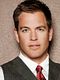 Michael Weatherly