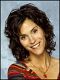Jami Gertz