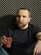 Eddie Marsan