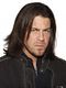 Christian Kane