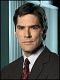 Thomas Gibson