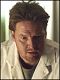 Donal Logue