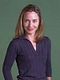 Susanna Thompson