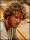 Shawn Ashmore