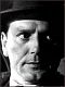 Charles McGraw