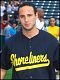 Lillo Brancato