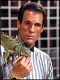 Robert Davi