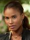 Joy Bryant