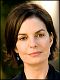 Sela Ward