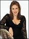 Kathy Najimy