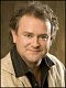 Hugh Bonneville