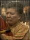 Tsai Chin