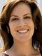 Annabeth Gish