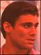 Steven Bauer