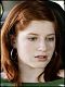 Zena Grey