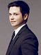 Freddy Rodriguez