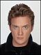 Anthony Michael Hall