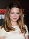 Léa Seydoux