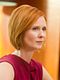 Cynthia Nixon