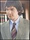 Lukas Haas