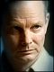Bill Irwin