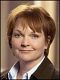 Pamela Reed