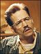 Frank Whaley