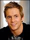 Robert Hoffman